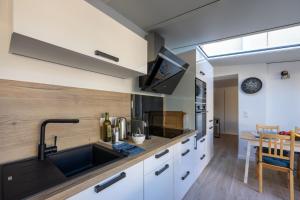 La Truffière - Charmante maison avec terrasse