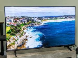 1 Abdiel House Modern Apartment by Hartlepool Marina Relaxing - Pass the Keys