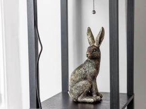 2 Abdiel House Hartlepool Marina Apt Relaxation Convenience - Pass the Keys