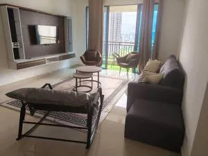 Aradia Residence Lake City, A place to stay in Kuala Lumpur - Kampong Selayang