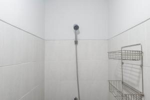 Best Deal and Comfy 2BR Apartment at Puri Mas By Travelio