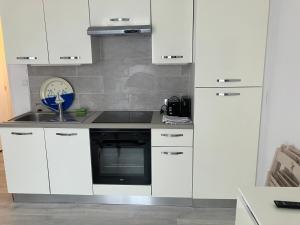 Appartement 2 pers hyper centre