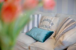 Tyzenhauz Apartments Kazimierz