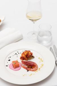 Hotel Cala Caterina img26