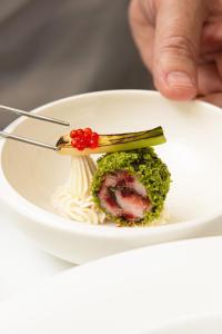 Hotel Cala Caterina img27