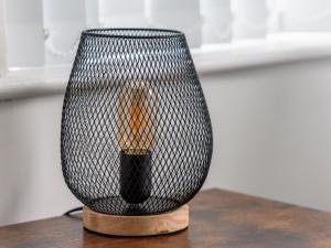 1 Abdiel House Modern Apartment by Hartlepool Marina Relaxing - Pass the Keys