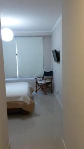 ocean drive 406