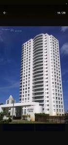ocean drive 406