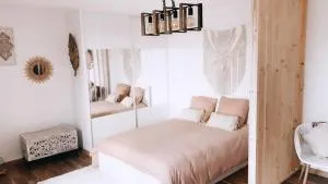 Le Magnifique - 维勒帕里西