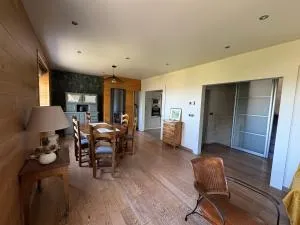 L'Oustal du Bourg - Lacalm