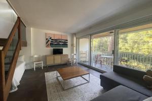 Appartements Cosy apartment 5 minutes from La Baule beach : photos des chambres