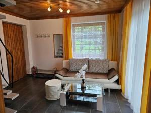 Appartement Seeblick Lober