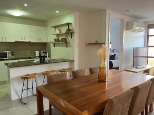 Modern apartment in Central Geelong!