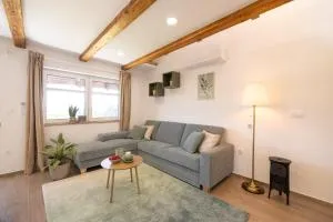 Hiška ViSa - Šoštanj