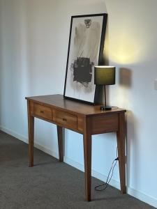 Modern apartment in Central Geelong!