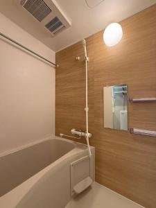 Clio Matoba by b hotel - Fully Equipped Studio Getaway