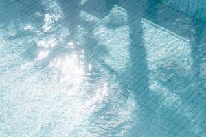 Eden Roc Marina Hotel