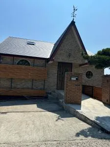 癒しの宿伊勢志摩 - Goza