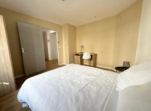 La Maisonnette de Limoges - 8 chambres