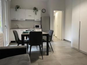 SantOrsola Suite