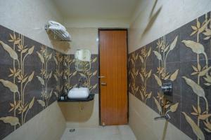Hotel Kiaara