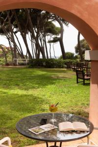 Hotel Cala Caterina img50