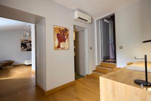 Hotels Boutique Hotel Entraigues : photos des chambres