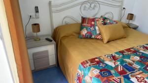 Canova luxury rooms n 2