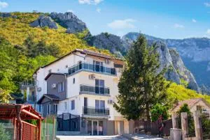 Rade III-Vratsa Exclusive mountain view - Zasele