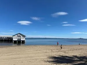 INDALO Mar Menor - Torre del Rame