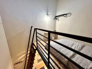 HCK13min Near SuteraMall BukitIndah Skudai Area