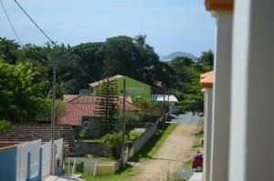 Pousada Três Irmãos