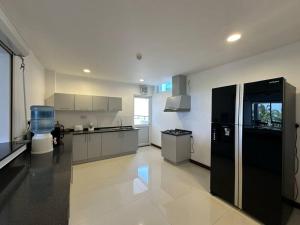 Nilaveli Condos by Amba