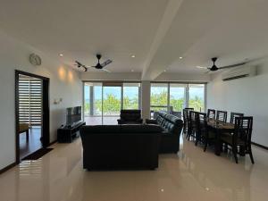 Nilaveli Condos by Amba