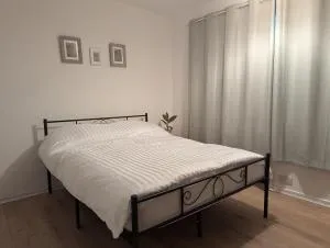 Chapel Allerton - Free Parking - Walk To Everything - Moortown