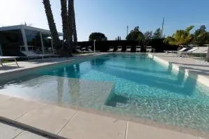 Villa Dalesco - 韦列