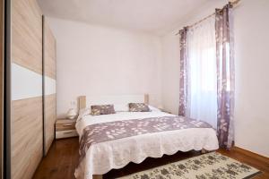 Apartman Ana 