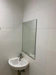 Rio Grande de Pampanga Villas