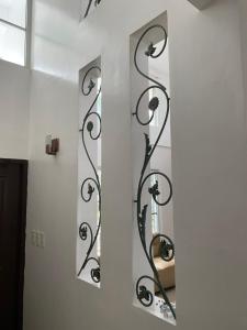 Rio Grande de Pampanga Villas