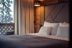 Antarès ORION 102 - Ski inski out apartment