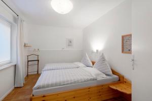 Ferienwohnung Familie Franke