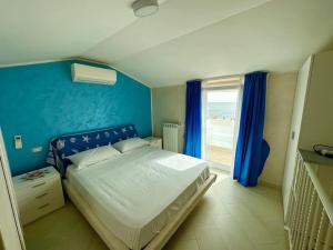 Veronicas House Fiumicino