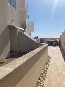 Veronicas House Fiumicino