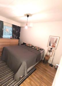 Cozy Stay in the City of Rovaniemi