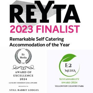 Wild Oats Lodge 11 - Yellowtop Country Park - Hot Tub - Yorkshire