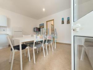 Villetta Daversa 2 by Puglia On line