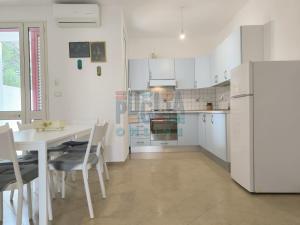 Villetta Daversa 2 by Puglia On line