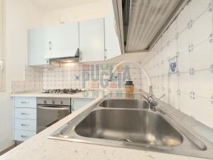 Villetta Daversa 2 by Puglia On line