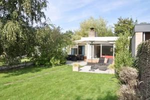 Duinland 7 - 3hvězdičkové hotely ve městě Sint Maartensvlotbrug