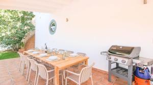 Bellavista PS 4P by CARLOSFERIEN